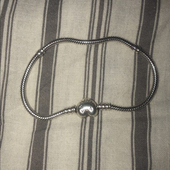 Jewelry - PANDORA ORIGINAL CHEAP